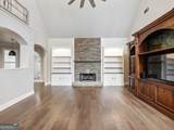 24 Douglas Drive - Photo 19