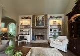 24 Douglas Drive - Photo 20