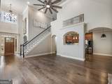 24 Douglas Drive - Photo 21