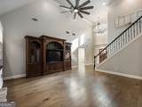 24 Douglas Drive - Photo 22