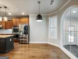 24 Douglas Drive - Photo 23