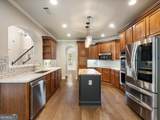 24 Douglas Drive - Photo 24