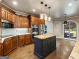 24 Douglas Drive - Photo 25