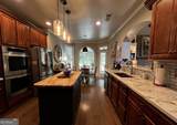 24 Douglas Drive - Photo 26