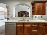 24 Douglas Drive - Photo 28
