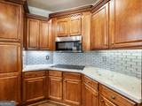 24 Douglas Drive - Photo 29
