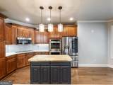 24 Douglas Drive - Photo 30