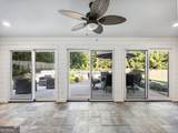 24 Douglas Drive - Photo 31