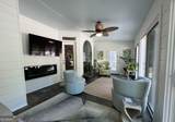 24 Douglas Drive - Photo 32