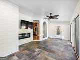 24 Douglas Drive - Photo 33