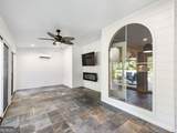 24 Douglas Drive - Photo 34