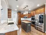 24 Douglas Drive - Photo 35