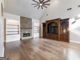 24 Douglas Drive - Photo 36