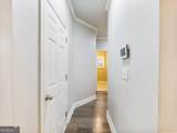 24 Douglas Drive - Photo 37