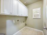 24 Douglas Drive - Photo 38