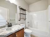 24 Douglas Drive - Photo 39