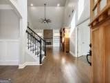 24 Douglas Drive - Photo 4