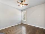 24 Douglas Drive - Photo 40