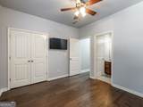 24 Douglas Drive - Photo 41