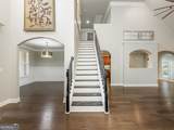 24 Douglas Drive - Photo 42