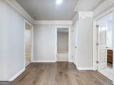 24 Douglas Drive - Photo 43