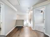 24 Douglas Drive - Photo 44