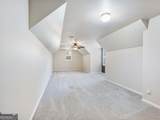 24 Douglas Drive - Photo 45