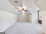 24 Douglas Drive - Photo 46