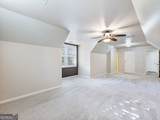 24 Douglas Drive - Photo 47