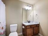 24 Douglas Drive - Photo 48