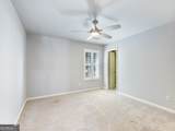24 Douglas Drive - Photo 49