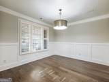24 Douglas Drive - Photo 5