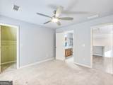 24 Douglas Drive - Photo 50