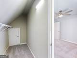 24 Douglas Drive - Photo 51