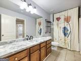24 Douglas Drive - Photo 52