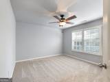 24 Douglas Drive - Photo 53
