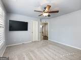 24 Douglas Drive - Photo 54