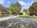 24 Douglas Drive - Photo 57