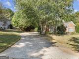 24 Douglas Drive - Photo 58
