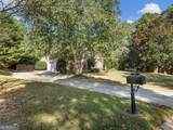 24 Douglas Drive - Photo 59