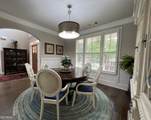 24 Douglas Drive - Photo 6