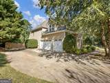 24 Douglas Drive - Photo 60