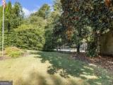 24 Douglas Drive - Photo 61