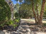 24 Douglas Drive - Photo 62