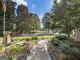 24 Douglas Drive - Photo 63