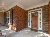 24 Douglas Drive - Photo 64