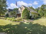 24 Douglas Drive - Photo 65