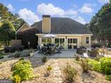 24 Douglas Drive - Photo 66