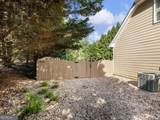 24 Douglas Drive - Photo 67