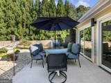24 Douglas Drive - Photo 68